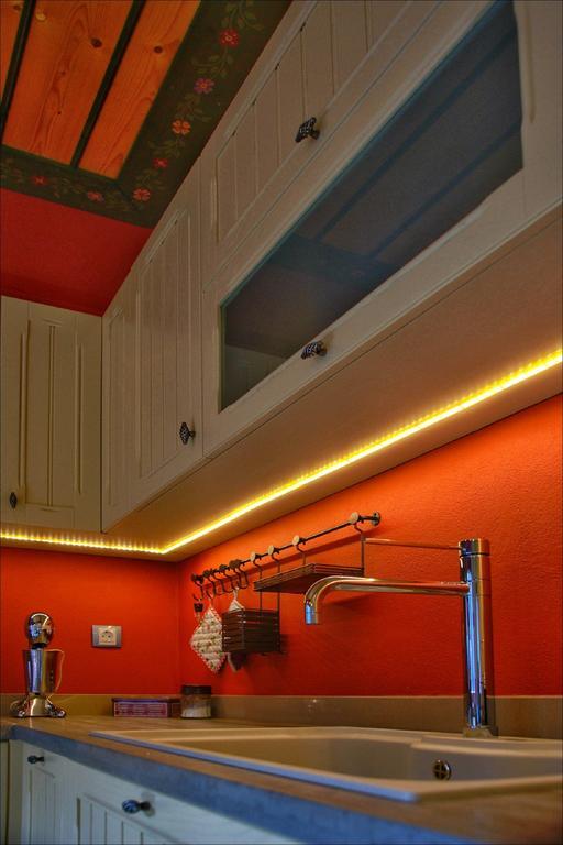 Volos View Residence 马克里尼撒 外观 照片
